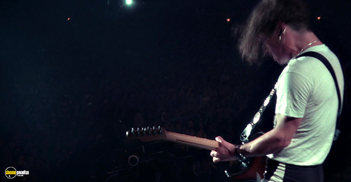 A still #51 from INXS: Live Baby Live (1991)
