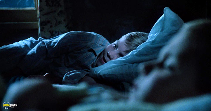 A still #35 from A Christmas Story (1983)