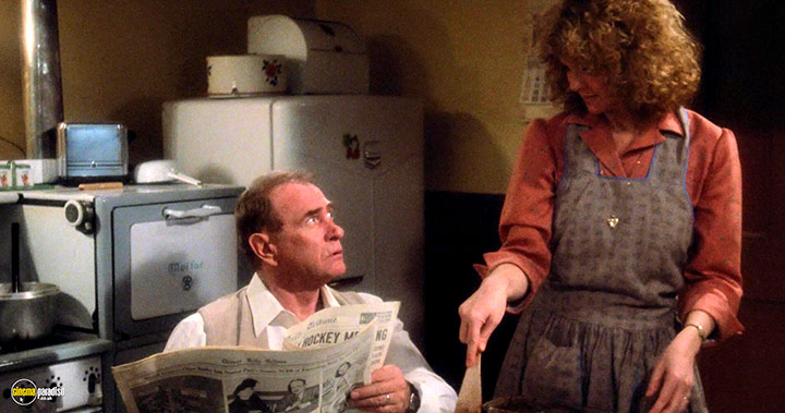 A still #34 from A Christmas Story (1983)