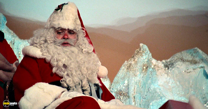 A still #30 from A Christmas Story (1983)