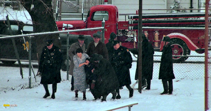 A still #15 from A Christmas Story (1983)