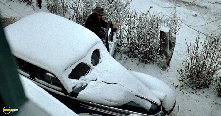 A still #12 from A Christmas Story (1983)