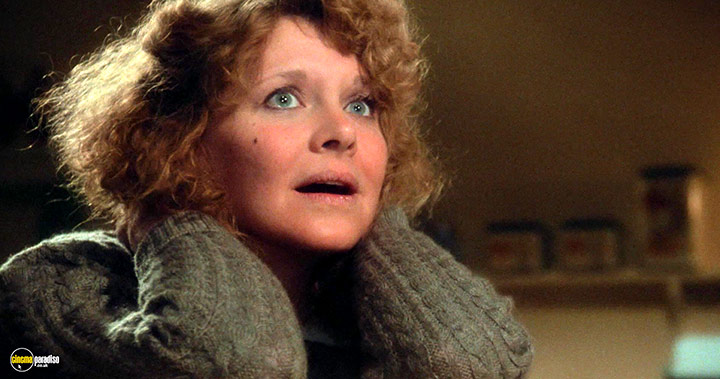 A still #11 from A Christmas Story (1983)