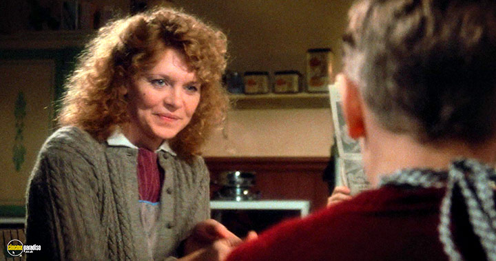A still #10 from A Christmas Story (1983)