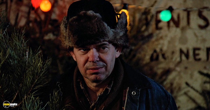 A still #8 from A Christmas Story (1983)