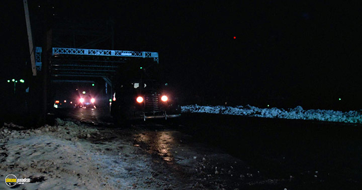 A still #7 from A Christmas Story (1983)