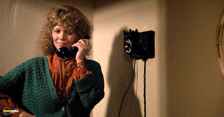A still #6 from A Christmas Story (1983)