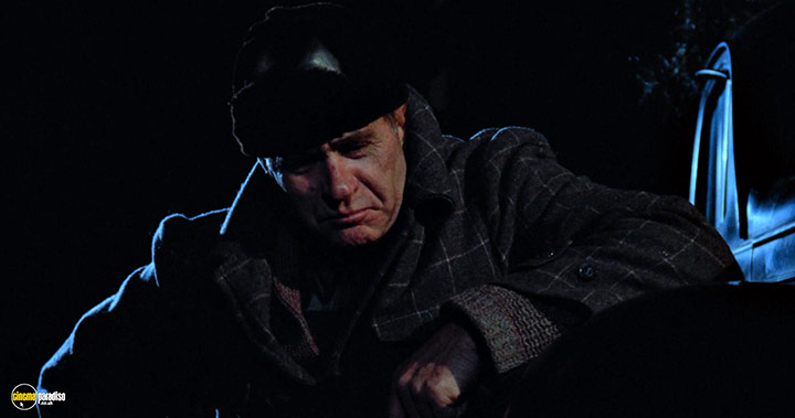 A still #5 from A Christmas Story (1983)