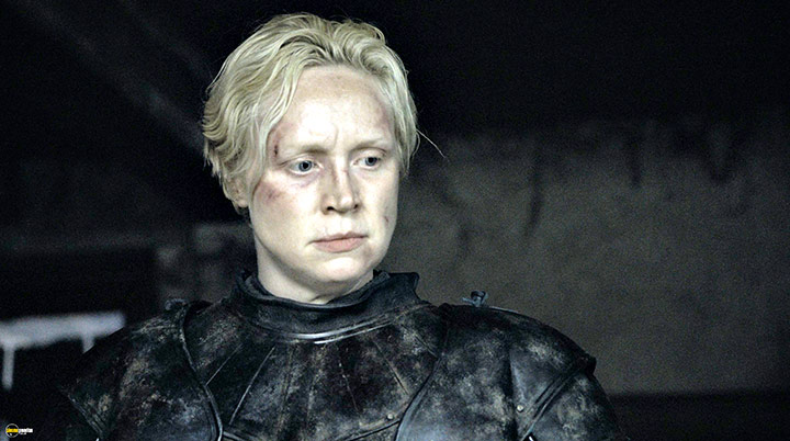 A still #32 from Game of Thrones: Series 5 (2015)
