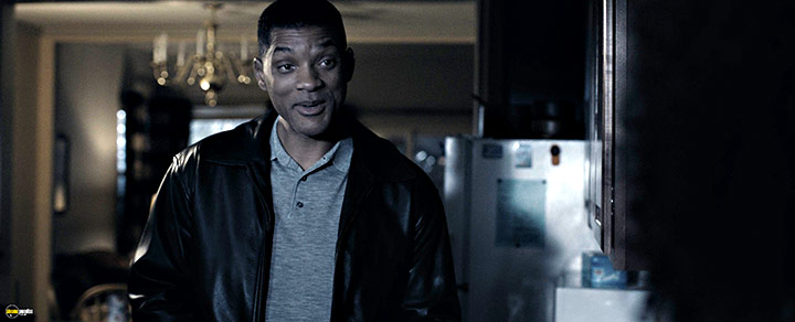 A still #85 from Concussion (2015)