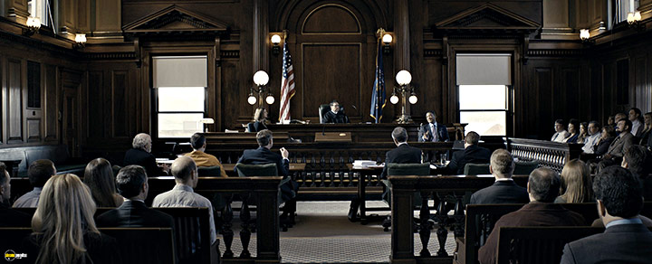 A still #88 from Concussion (2015)