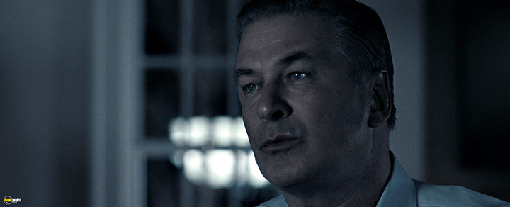 A still #90 from Concussion (2015)