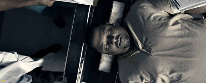 A still #91 from Concussion (2015)