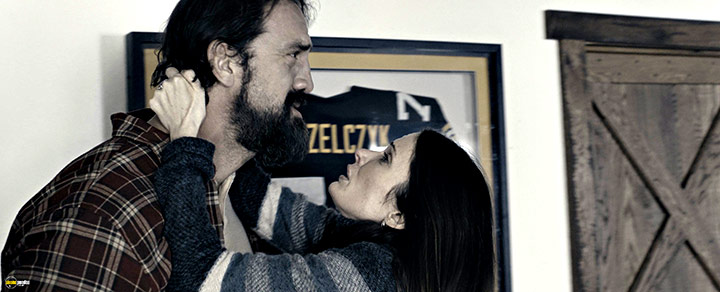 A still #92 from Concussion (2015)