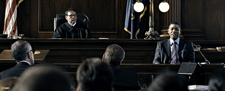 A still #93 from Concussion (2015)