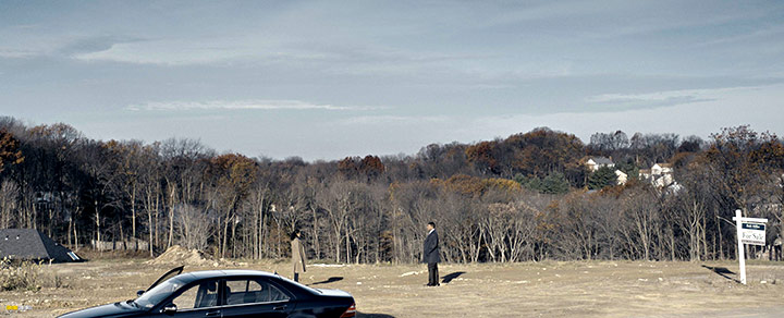 A still #94 from Concussion (2015)