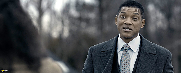 A still #95 from Concussion (2015)