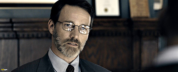 A still #96 from Concussion (2015)