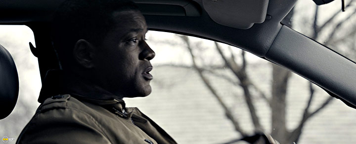 A still #98 from Concussion (2015)