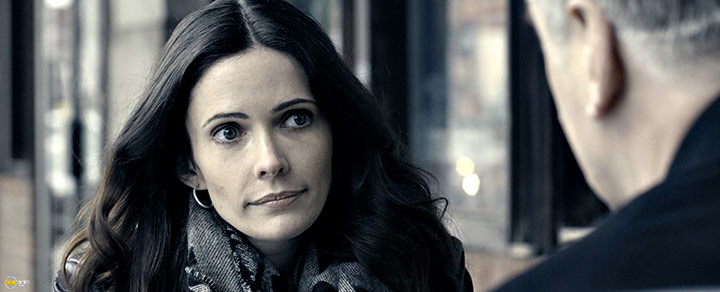 A still #102 from Concussion (2015)