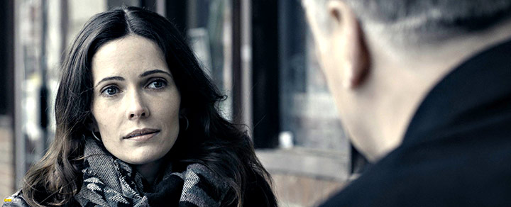 A still #104 from Concussion (2015)
