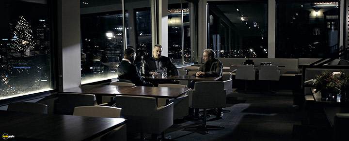 A still #105 from Concussion (2015)