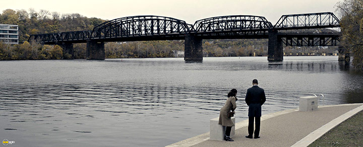 A still #107 from Concussion (2015)
