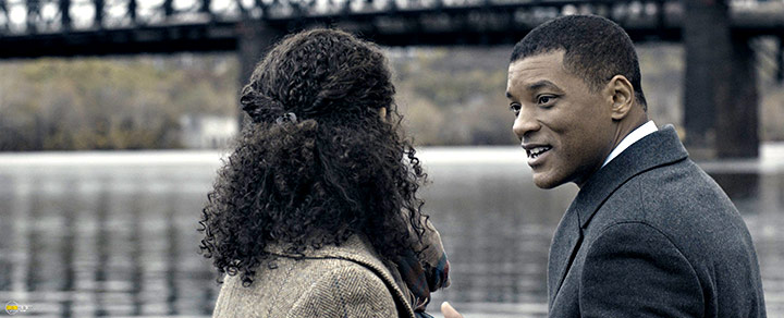 A still #108 from Concussion (2015)