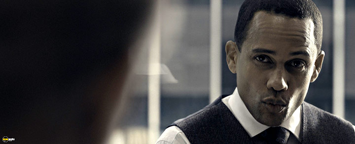 A still #109 from Concussion (2015)