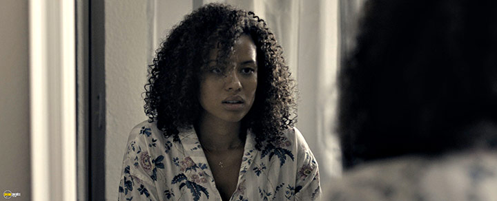 A still #114 from Concussion (2015)