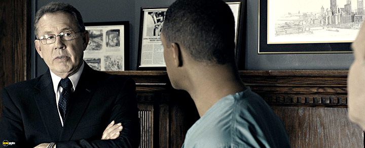 A still #115 from Concussion (2015)