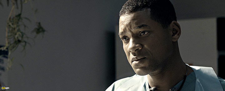 A still #117 from Concussion (2015)