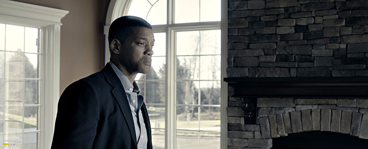 A still #119 from Concussion (2015)