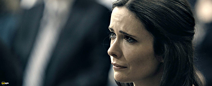A still #121 from Concussion (2015)