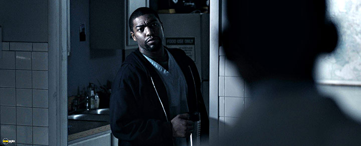 A still #130 from Concussion (2015)