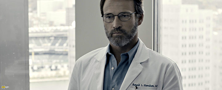 A still #132 from Concussion (2015)