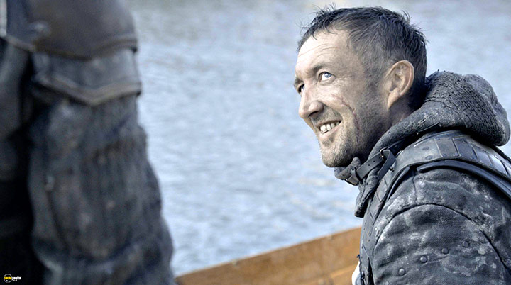 A still #123 from Game of Thrones: Series 2 (2012)