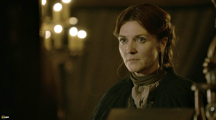 A still #126 from Game of Thrones: Series 2 (2012)