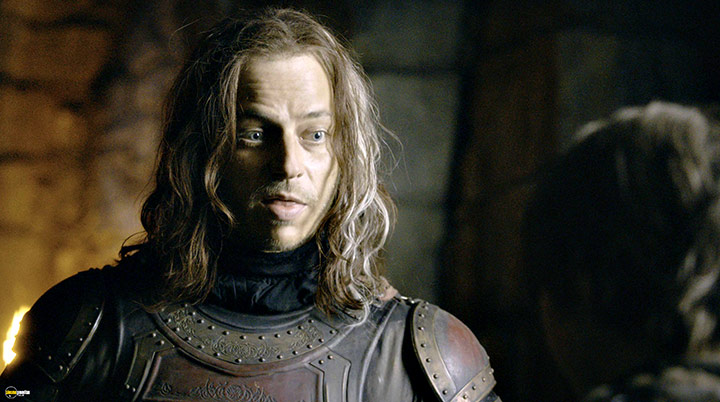A still #127 from Game of Thrones: Series 2 (2012)