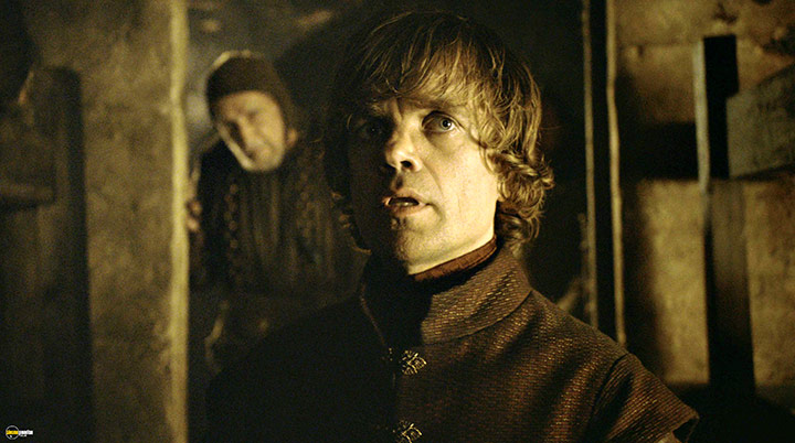 A still #132 from Game of Thrones: Series 2 (2012)