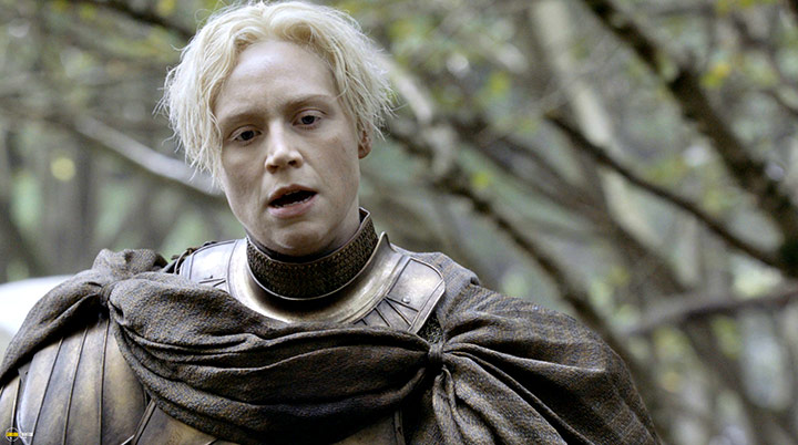 A still #135 from Game of Thrones: Series 2 (2012)