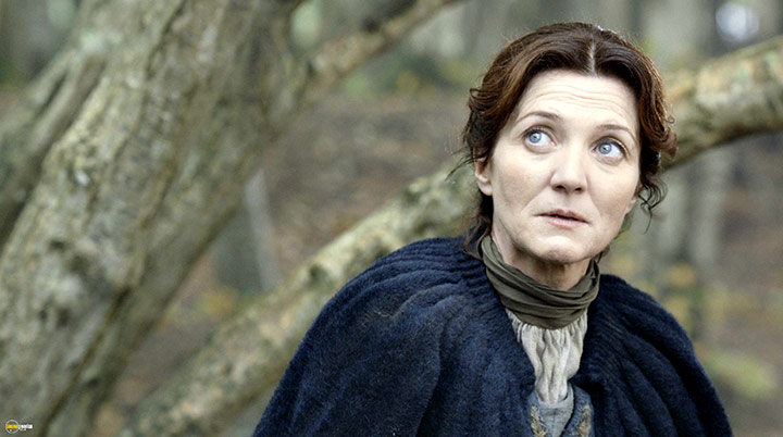 A still #137 from Game of Thrones: Series 2 (2012)