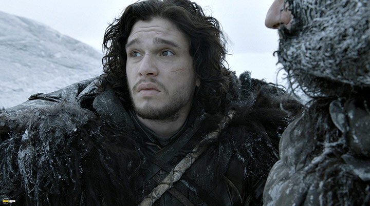 A still #149 from Game of Thrones: Series 2 (2012)