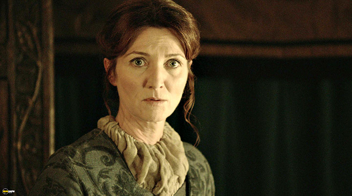 A still #42 from Game of Thrones: Series 2 (2012)