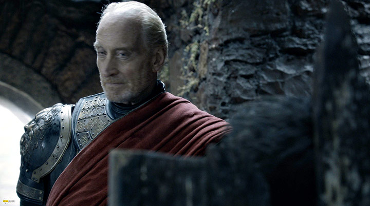 A still #49 from Game of Thrones: Series 2 (2012)