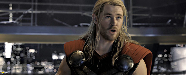A still #47 from Avengers: Age of Ultron (2015)