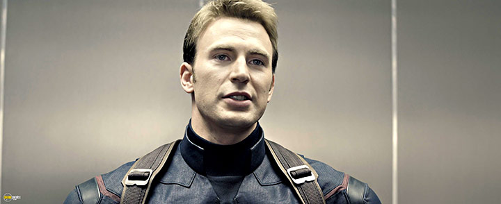 A still #29 from Avengers: Age of Ultron (2015)