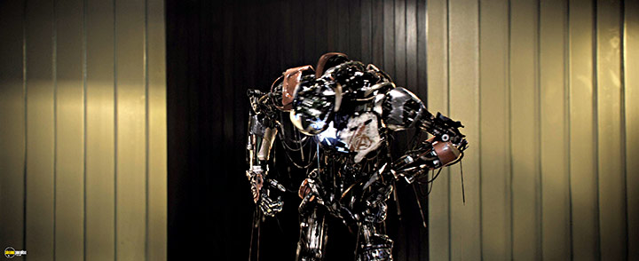 A still #13 from Avengers: Age of Ultron (2015)