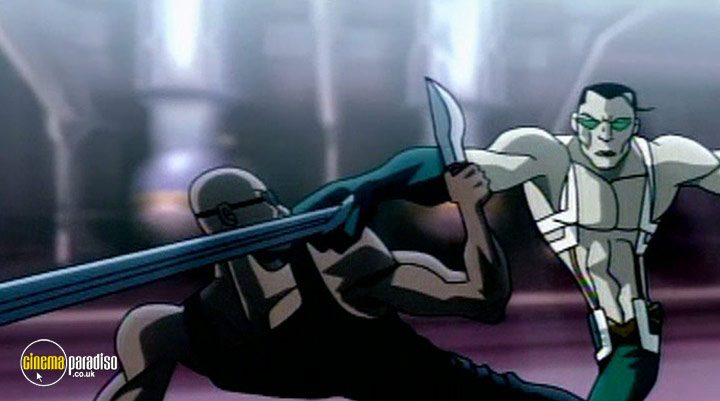 the chronicles of riddick dark fury the chronicles of riddick dark fury