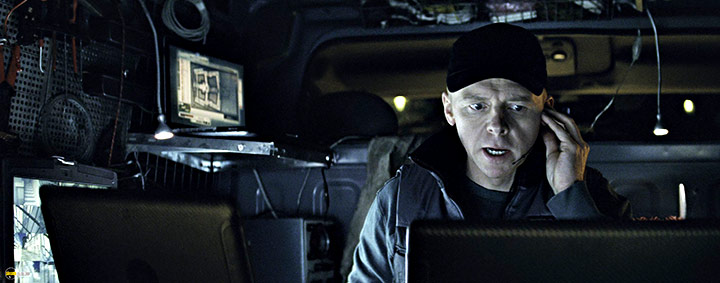 A still #107 from Mission Impossible: Ghost Protocol (2011)